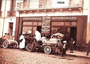 ORAN RUE INCONNUE (2)